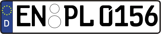EN-PL0156