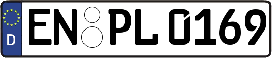 EN-PL0169