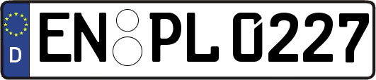 EN-PL0227