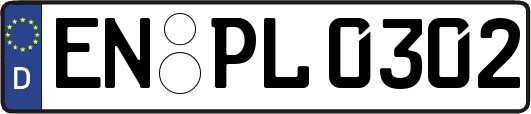 EN-PL0302