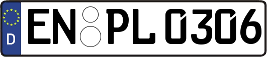 EN-PL0306