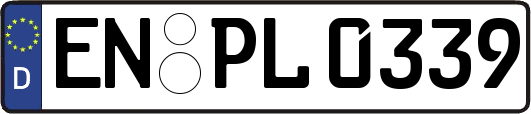 EN-PL0339