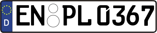 EN-PL0367