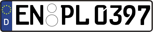 EN-PL0397