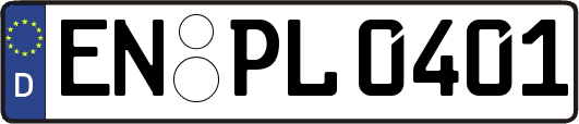 EN-PL0401