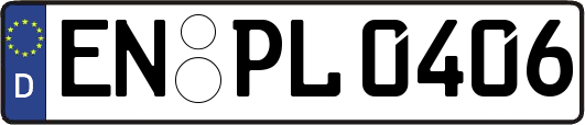 EN-PL0406