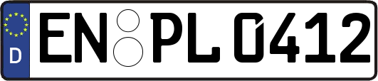 EN-PL0412