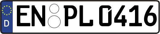 EN-PL0416