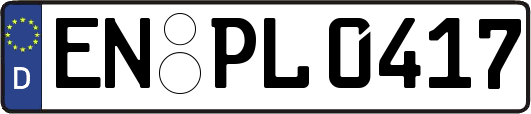 EN-PL0417