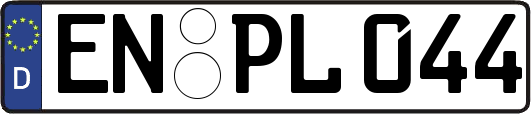 EN-PL044
