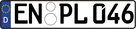 EN-PL046