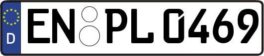 EN-PL0469
