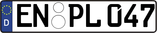 EN-PL047