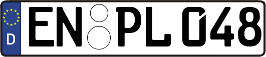 EN-PL048