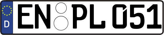 EN-PL051