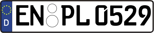 EN-PL0529