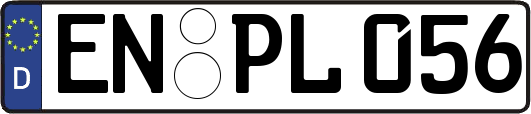 EN-PL056