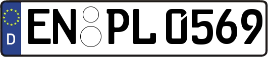 EN-PL0569