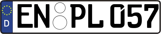 EN-PL057