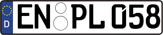EN-PL058