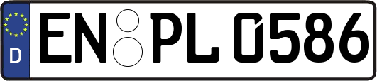 EN-PL0586