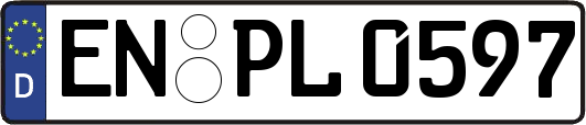 EN-PL0597