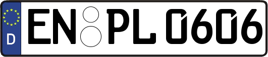 EN-PL0606