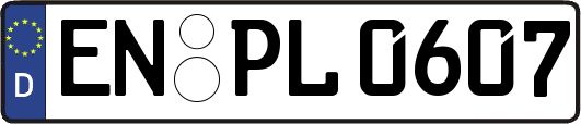 EN-PL0607