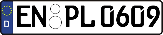 EN-PL0609
