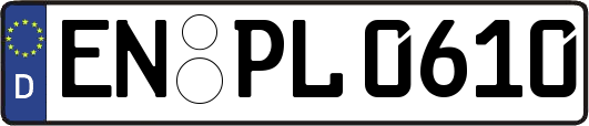 EN-PL0610