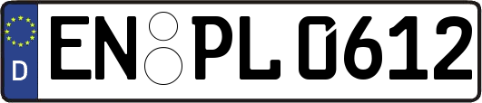 EN-PL0612
