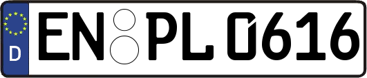 EN-PL0616