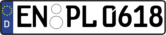 EN-PL0618