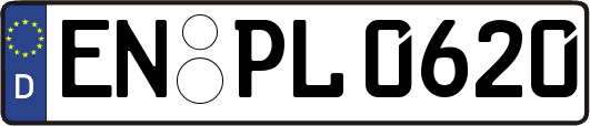 EN-PL0620