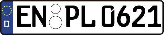 EN-PL0621
