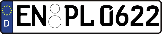 EN-PL0622