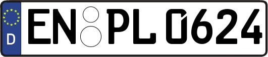 EN-PL0624