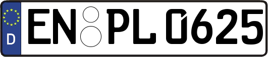 EN-PL0625