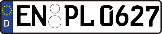 EN-PL0627
