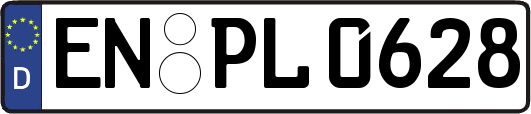EN-PL0628