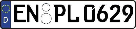 EN-PL0629
