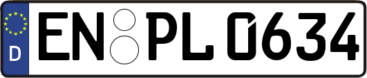 EN-PL0634
