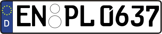 EN-PL0637
