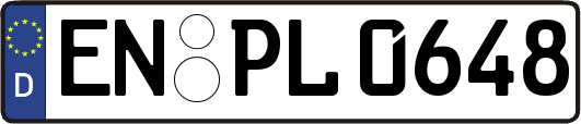 EN-PL0648