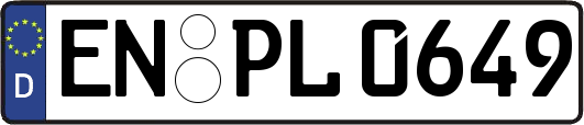 EN-PL0649