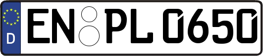 EN-PL0650