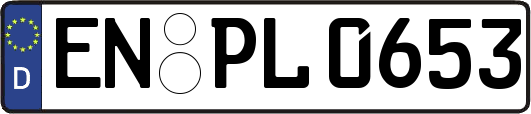 EN-PL0653