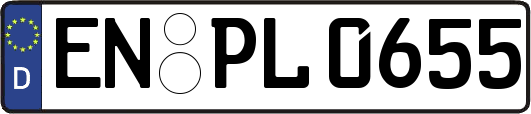 EN-PL0655