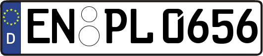 EN-PL0656