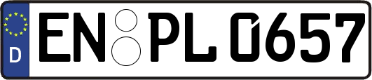 EN-PL0657